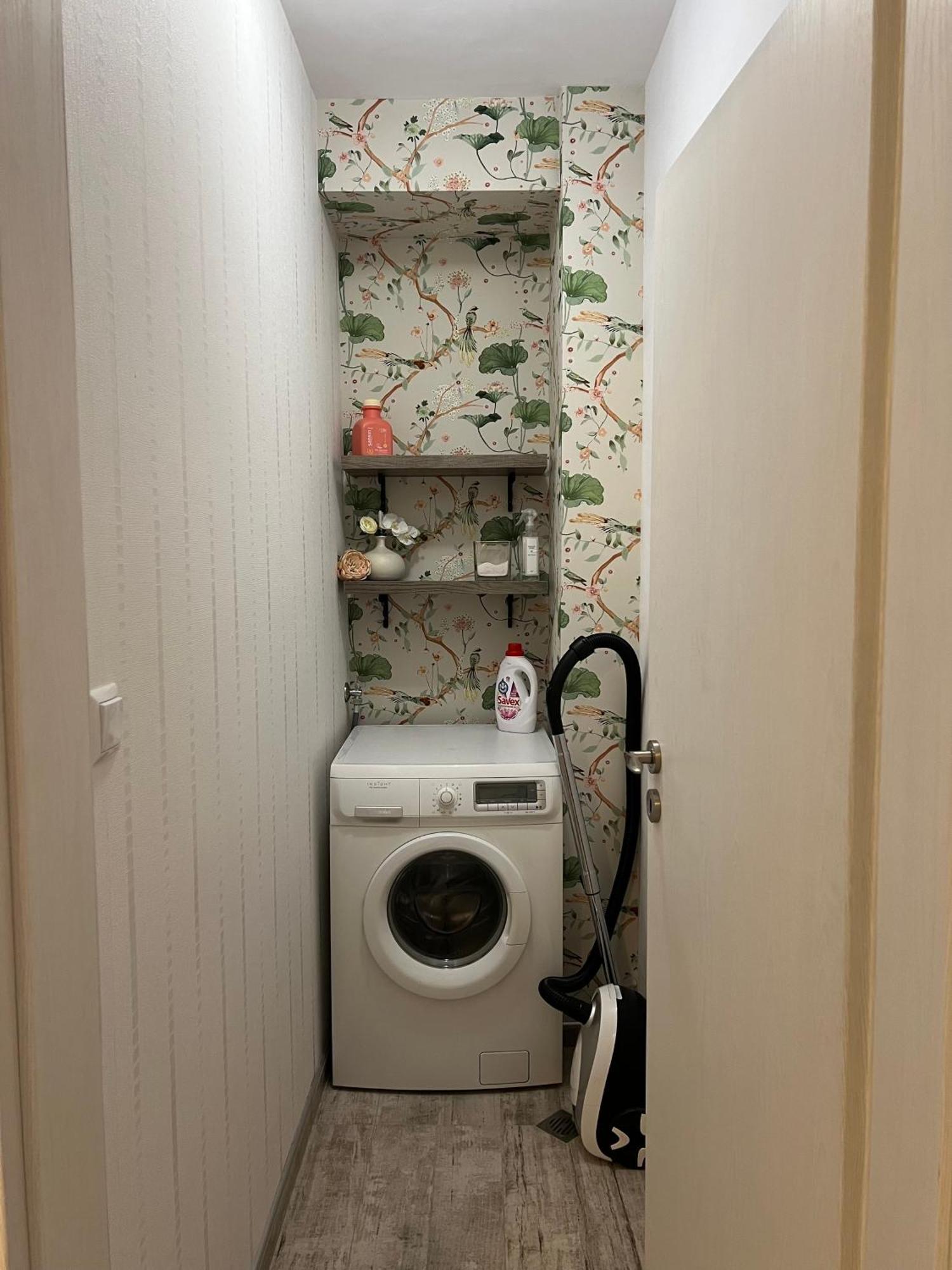 Apartment Stella Várna Kültér fotó